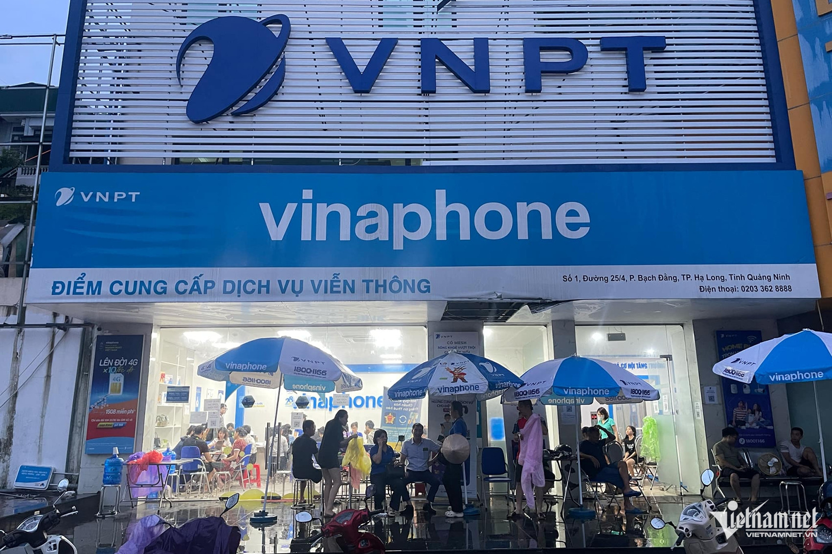 W-7cb79279 0bf7 41c9 8e4b 0d38a805a13e.jpeg