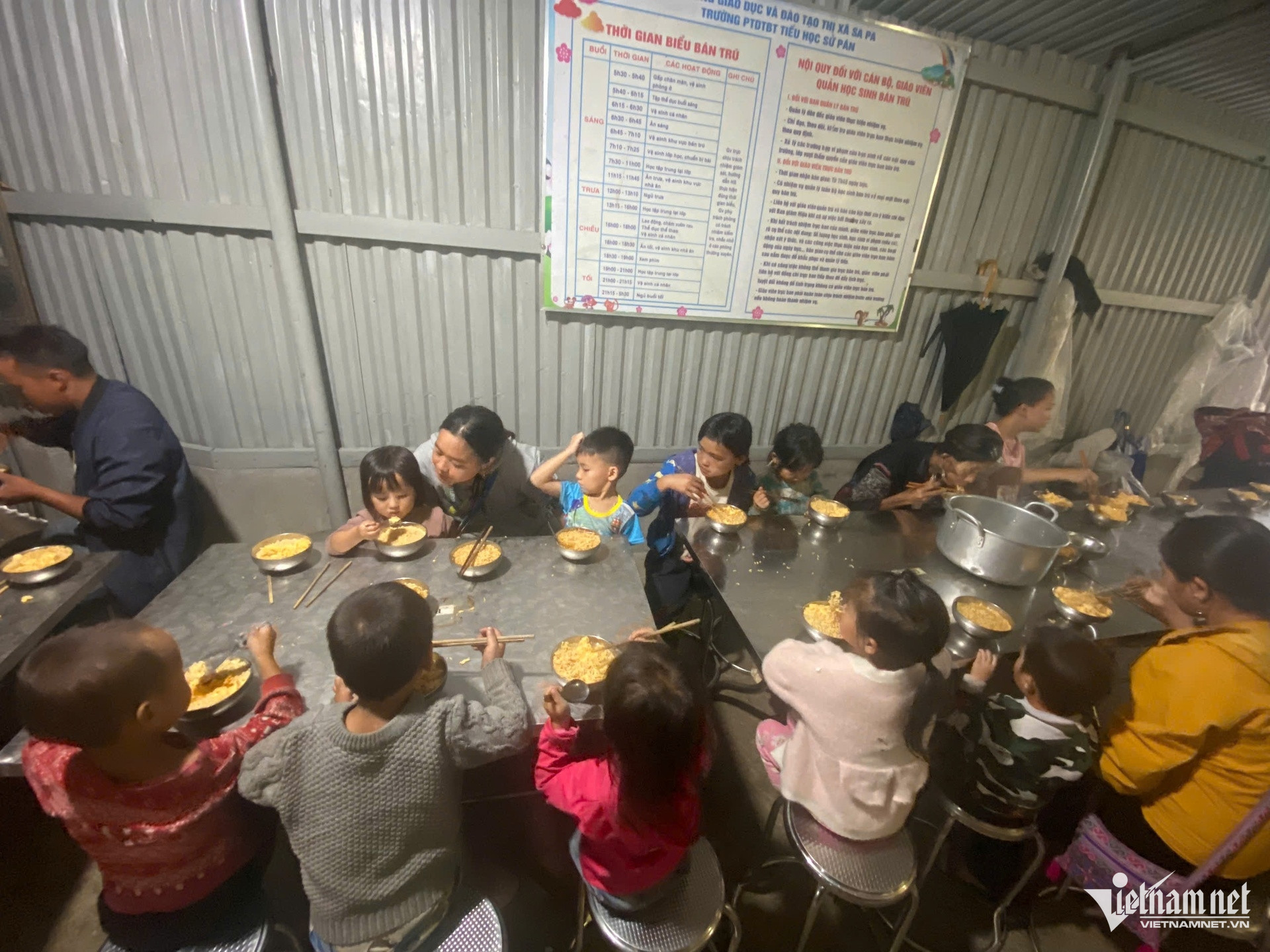 W-90546eeccd106a4e3301 (1).jpg