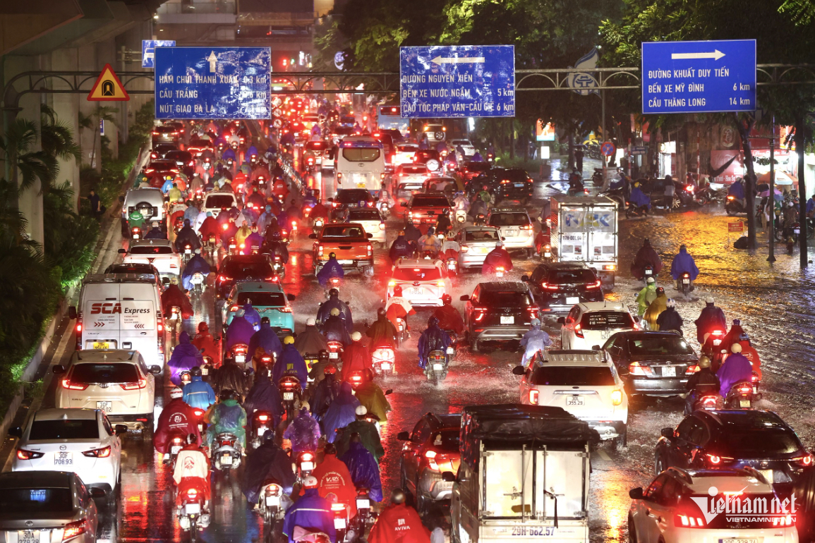 W-Ảnh chụp Màn hình 2024 09 09 lúc 19.24.19.png