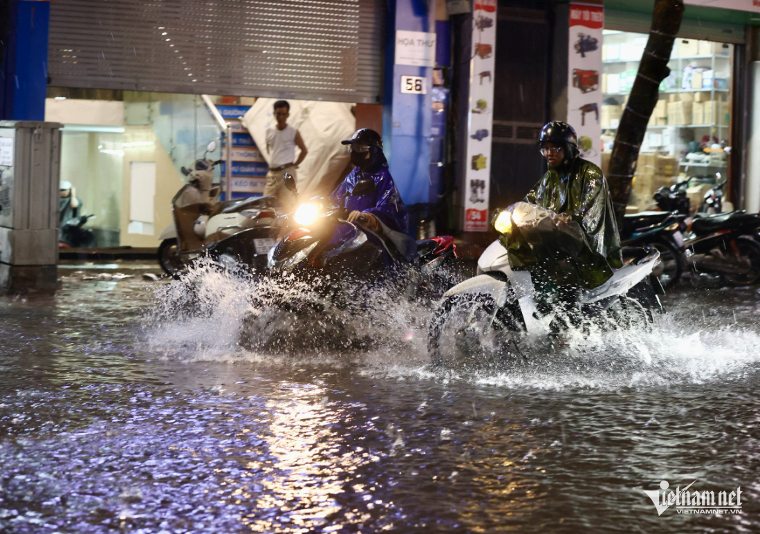 W-Ảnh chụp Màn hình 2024 09 09 lúc 19.29.36.png