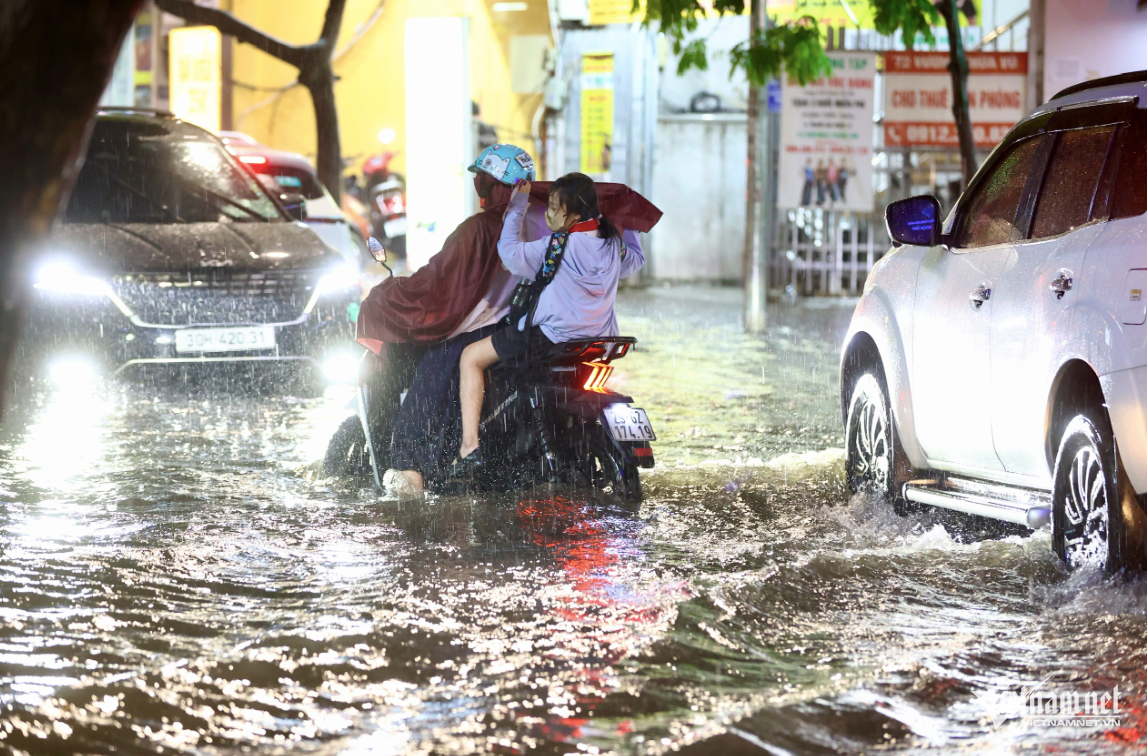 W-Ảnh chụp Màn hình 2024 09 09 lúc 19.31.51.png