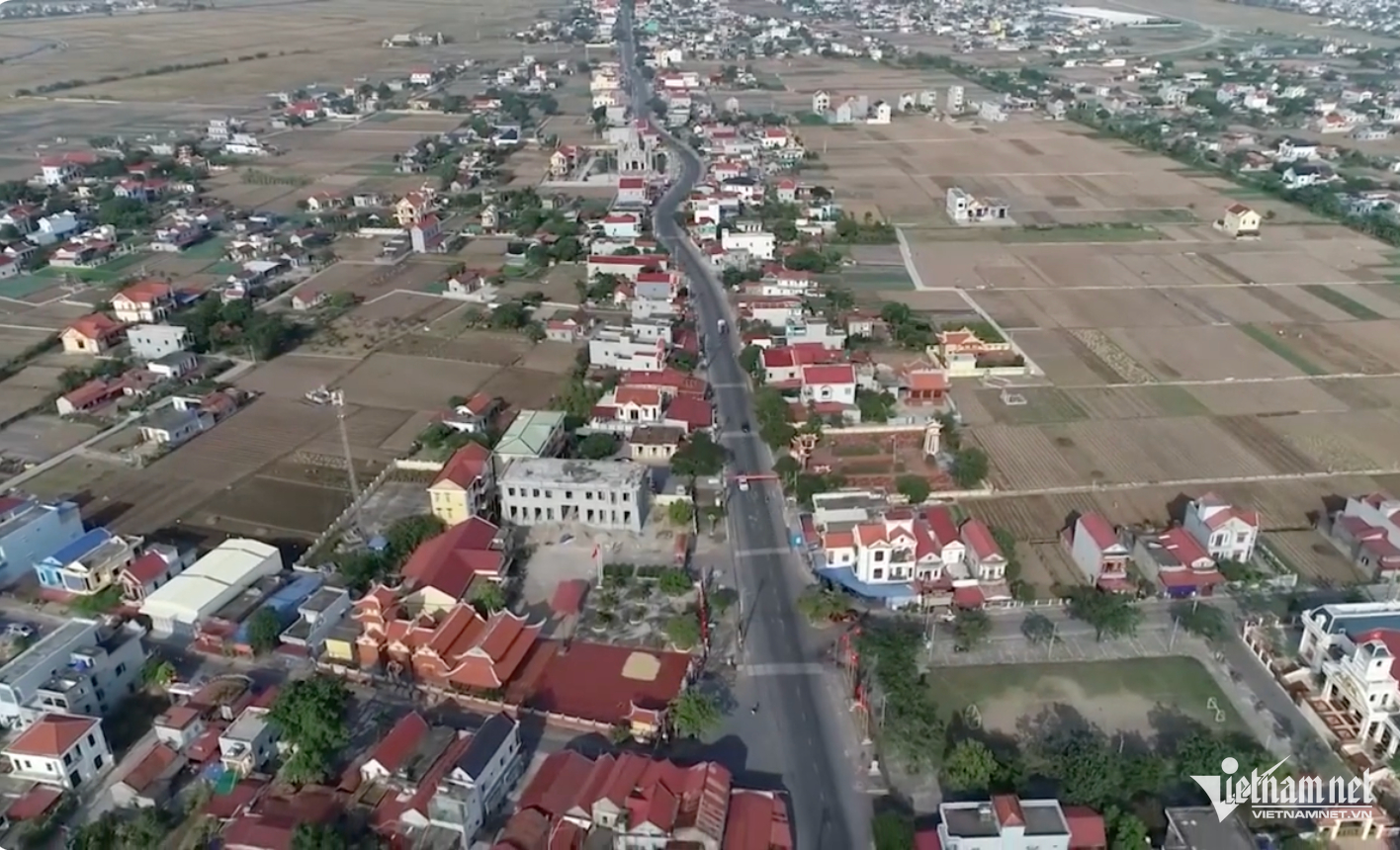 W-Ảnh màn hình 2024 09 09 lúc 16.38.50.png