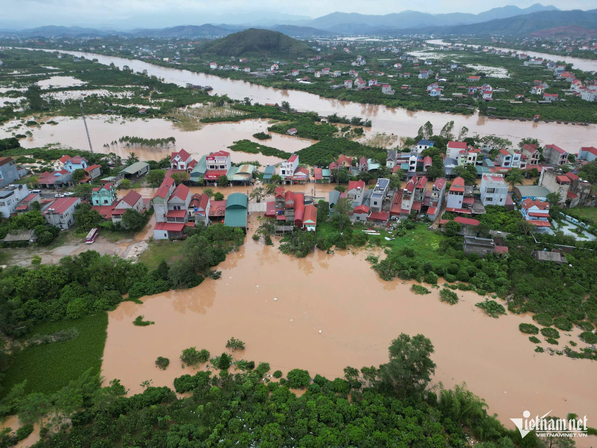 W-Bắc giang 99_14.JPG.jpg