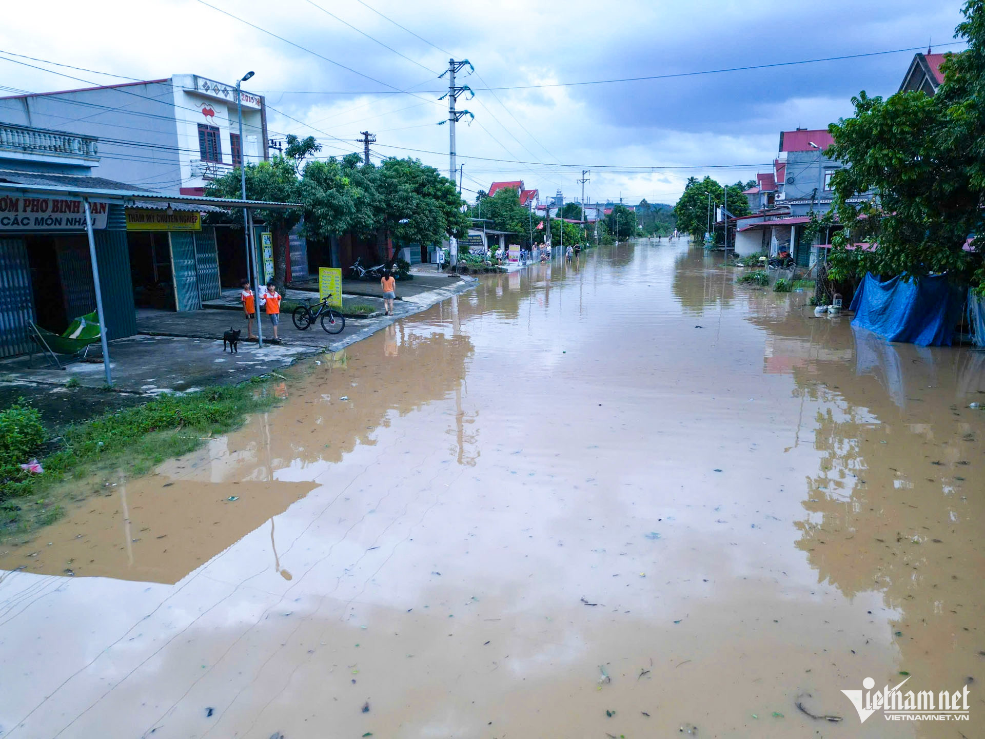 W-Bắc giang 99_2.JPG.jpg