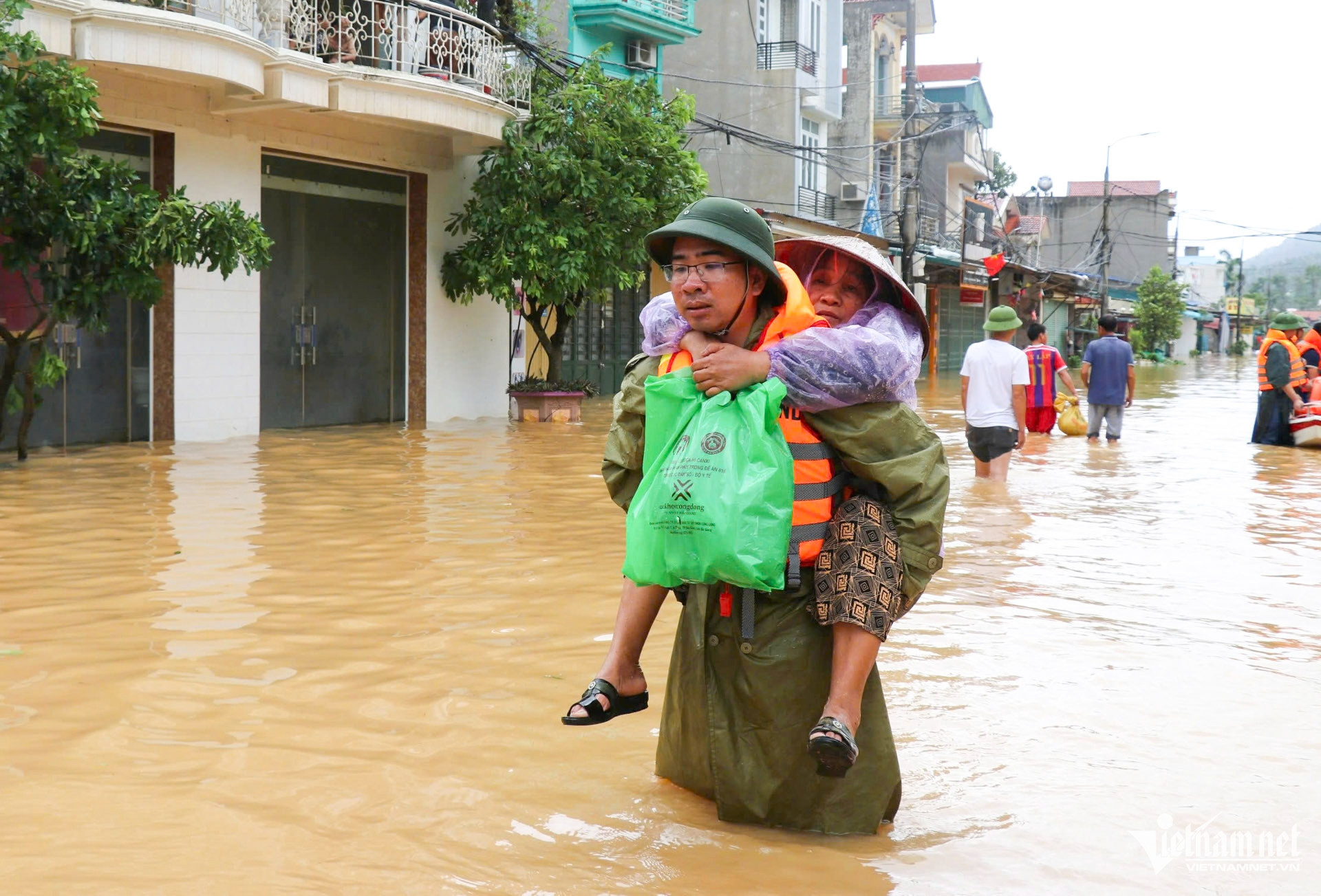 W-Bắc giang 99_3.JPG.jpg