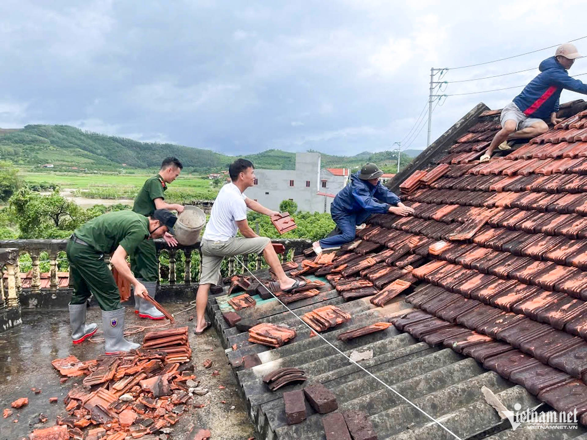 W-Bắc giang 99_5.JPG.jpg