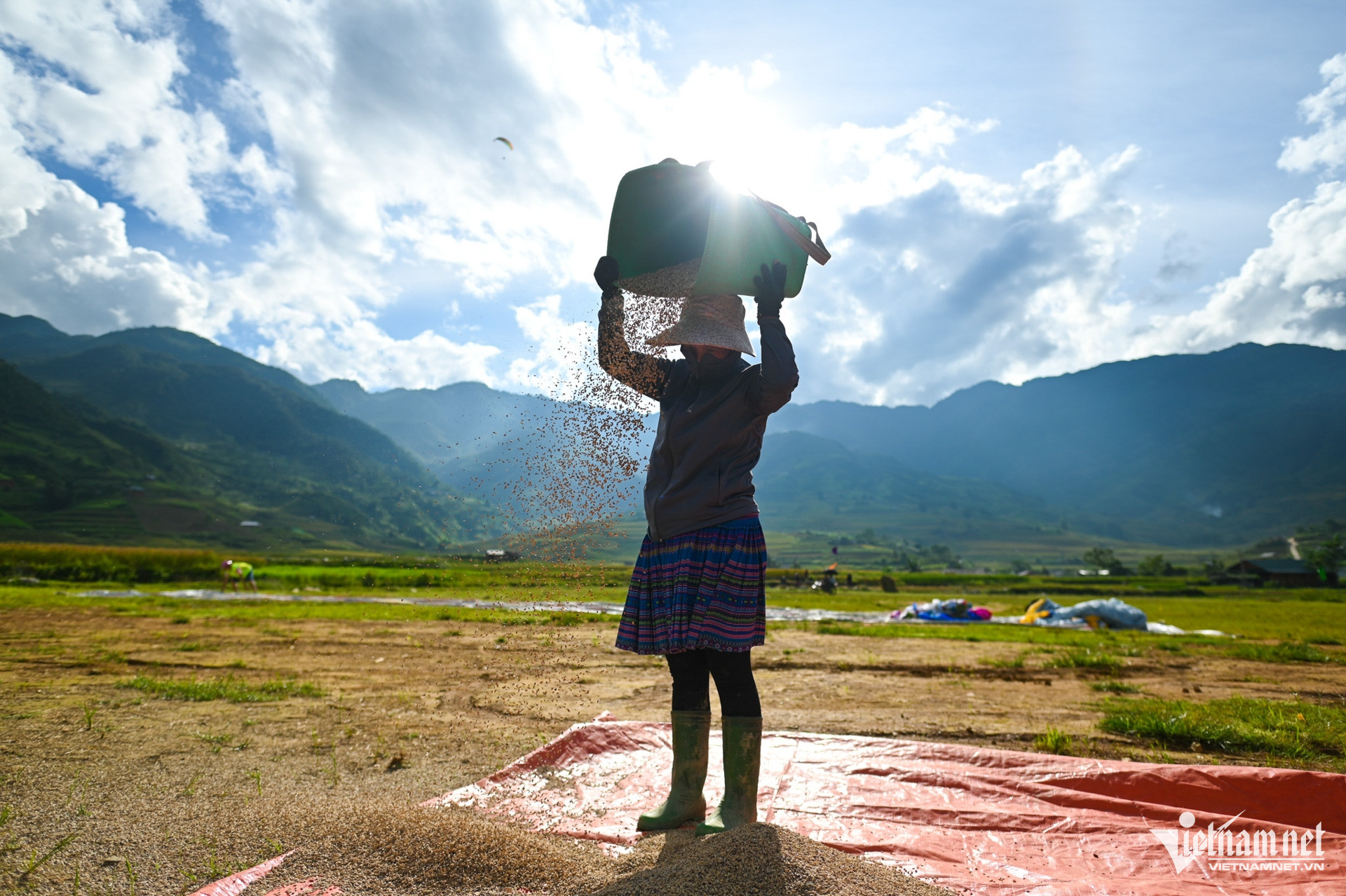 W-Giảm nghèo (109).jpg