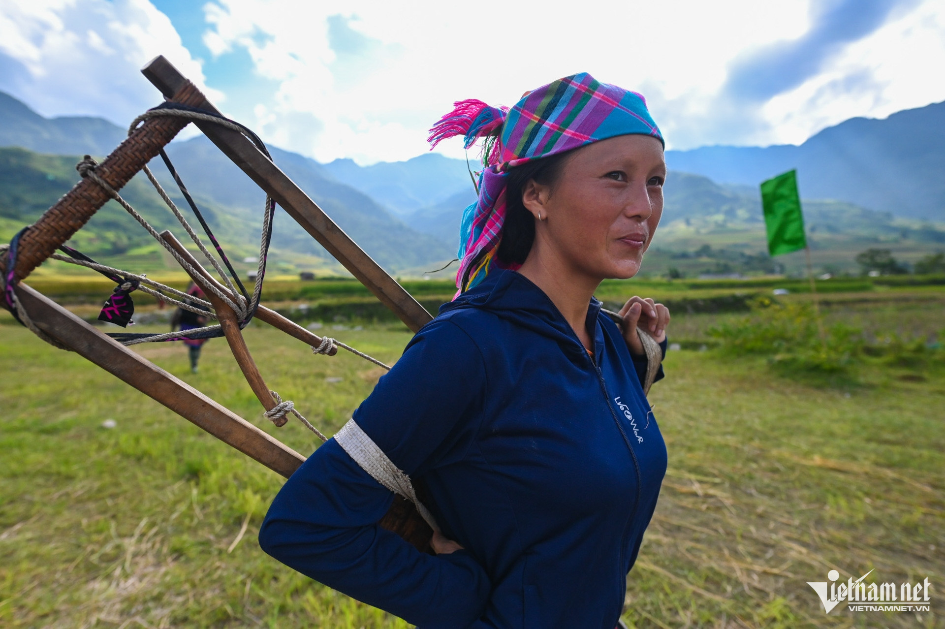 W-Giảm nghèo (110).jpg