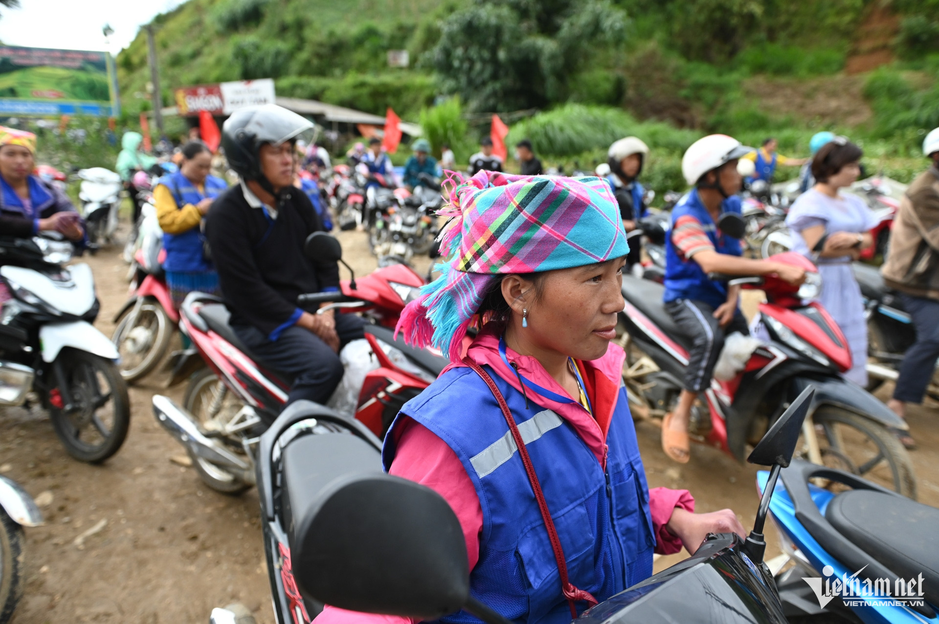 W-Giảm nghèo (112).jpg