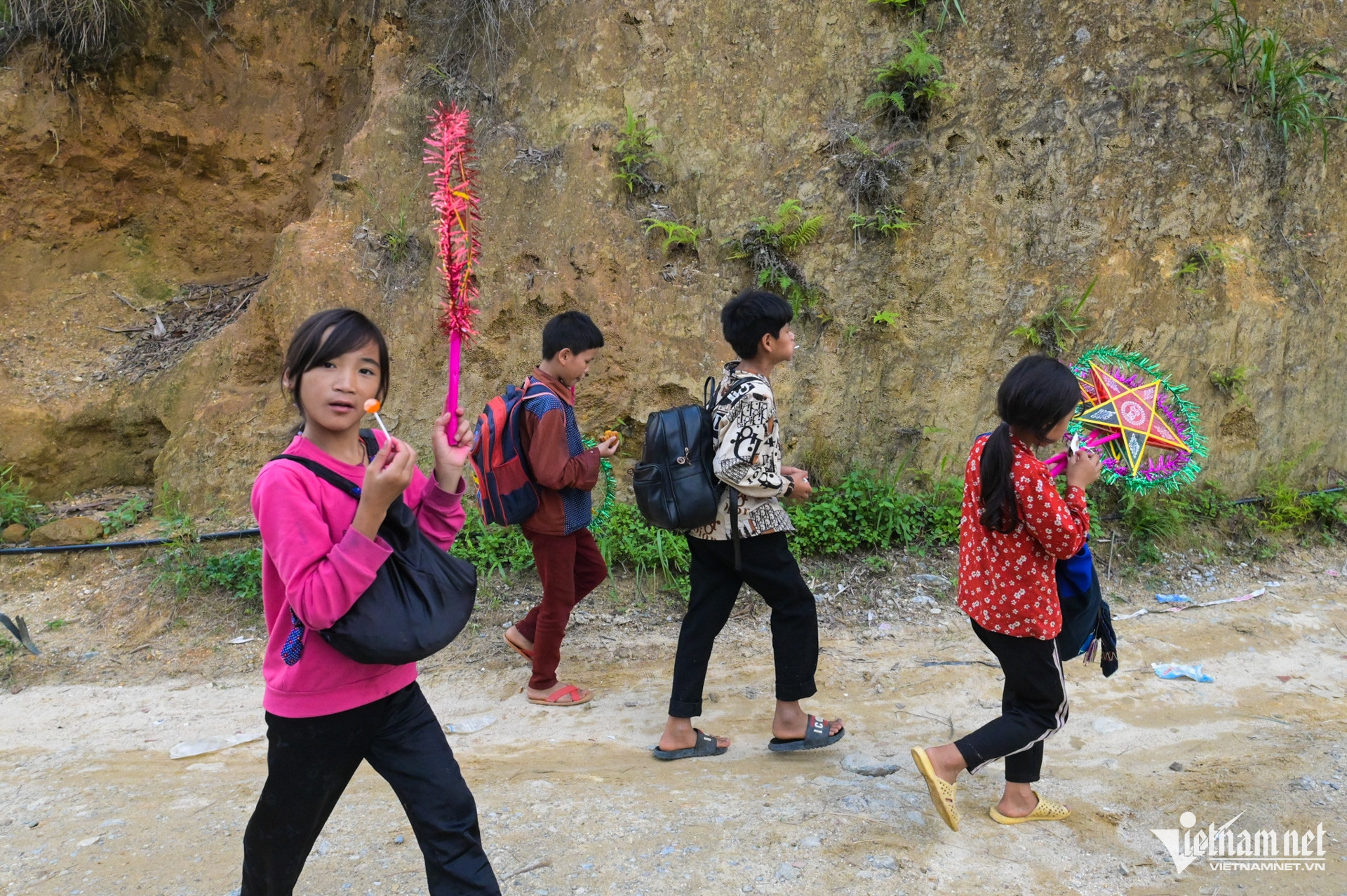 W-Giảm nghèo (124).jpg