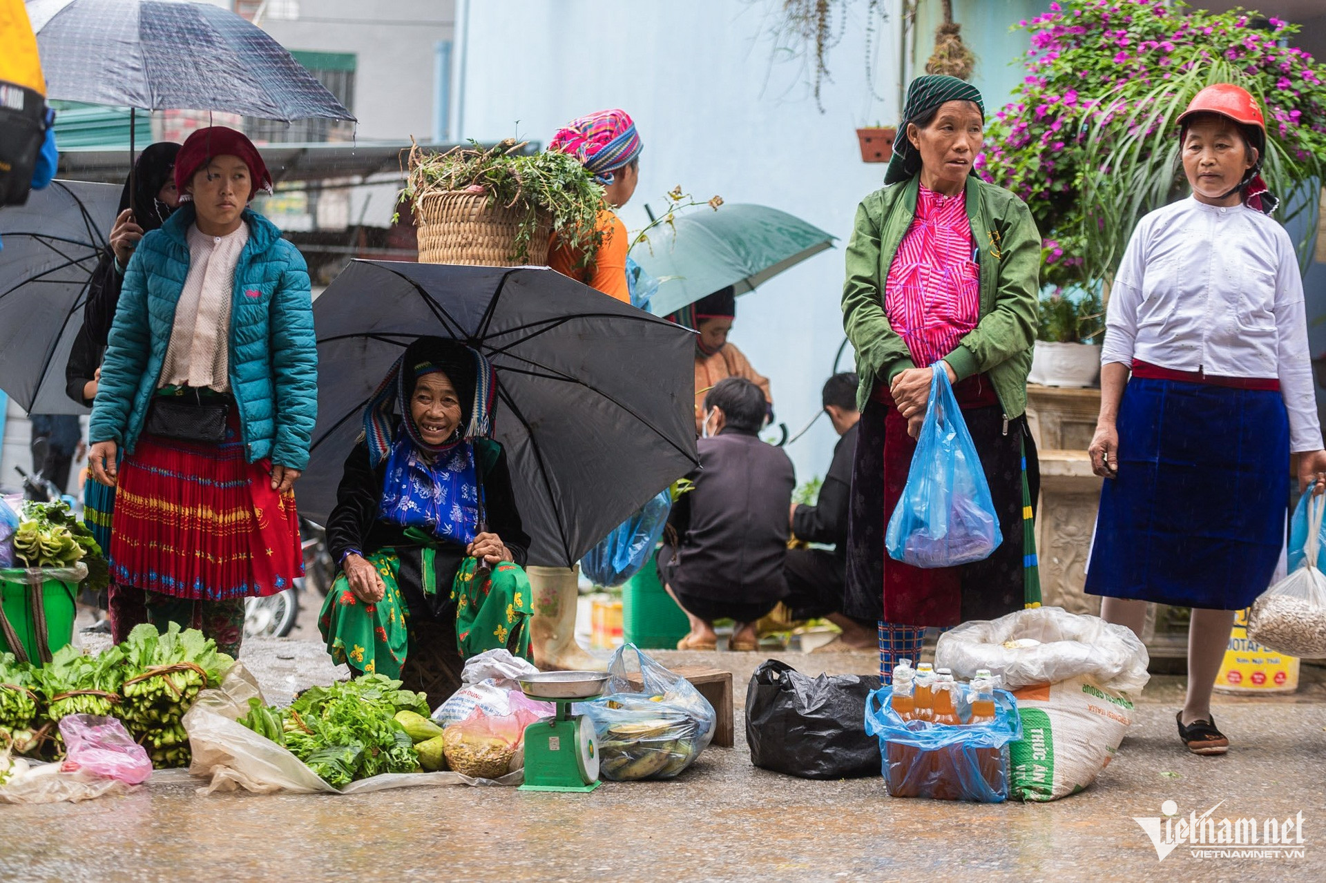 W-Giảm nghèo (136).jpg