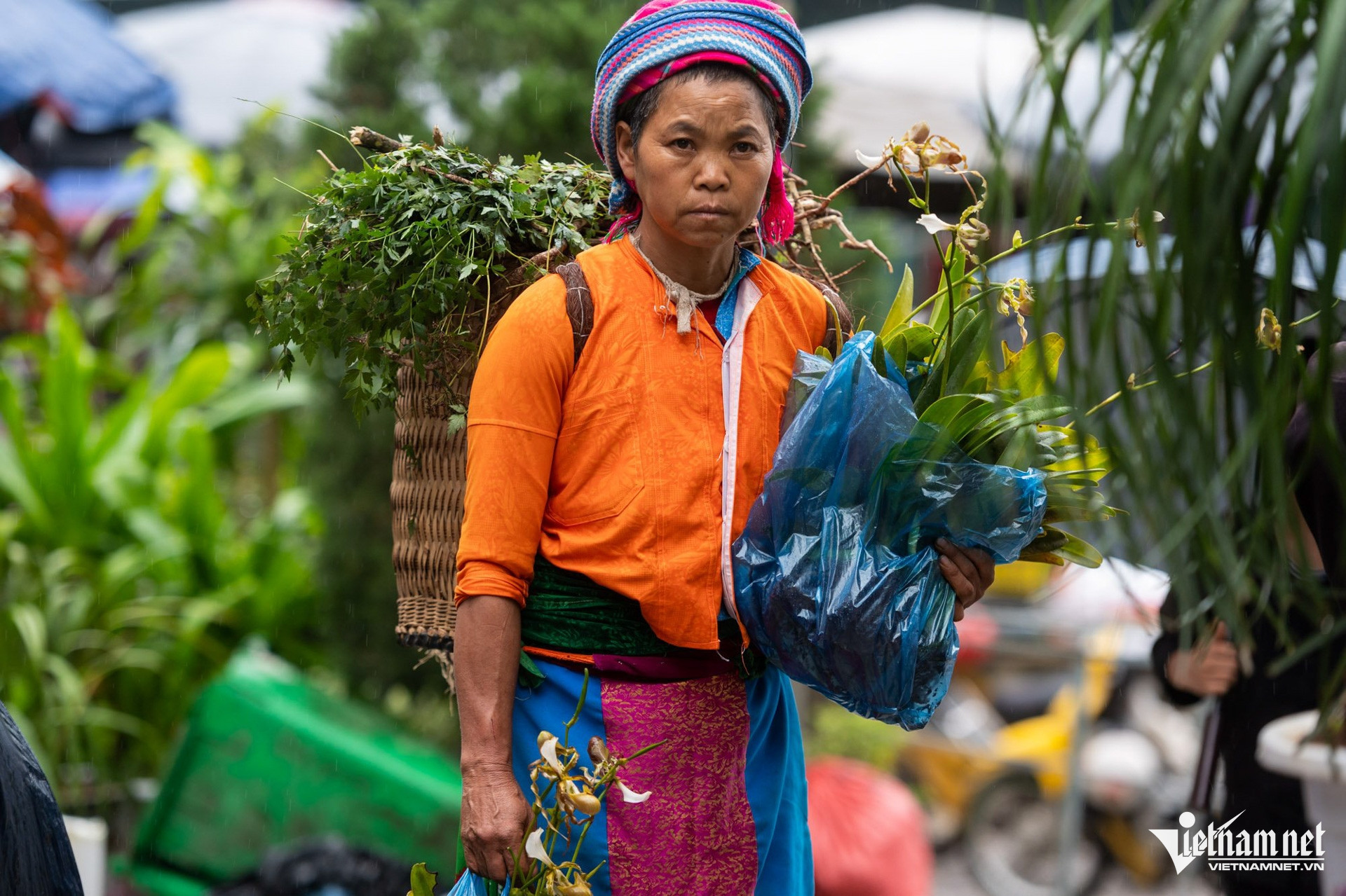 W-Giảm nghèo (137).jpg