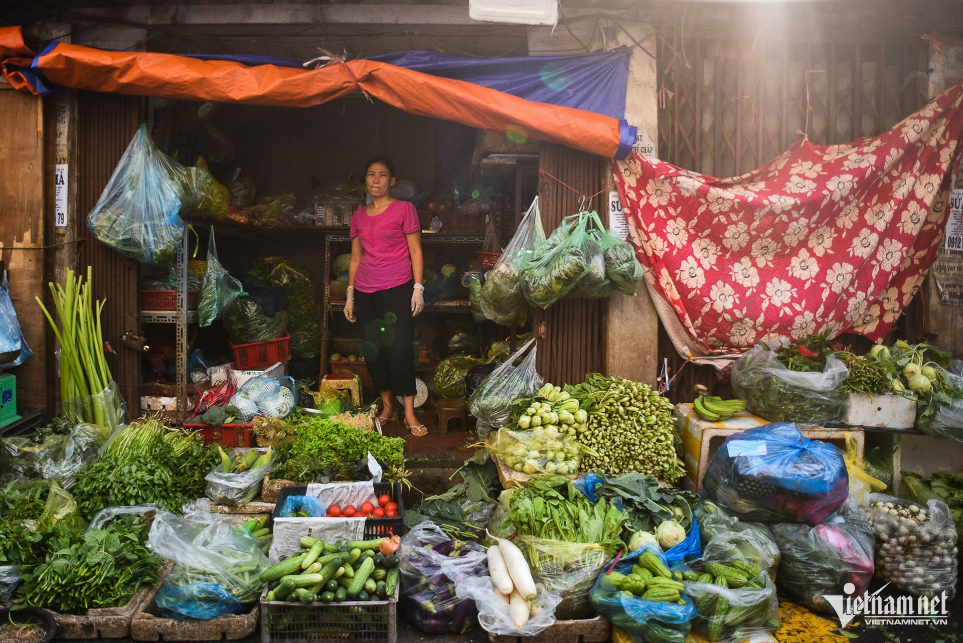 W-Giảm nghèo (37).jpg