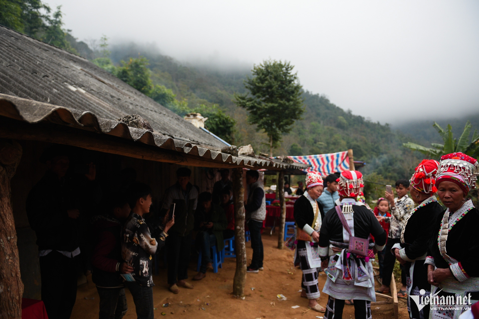 W-Giảm nghèo (52).jpg