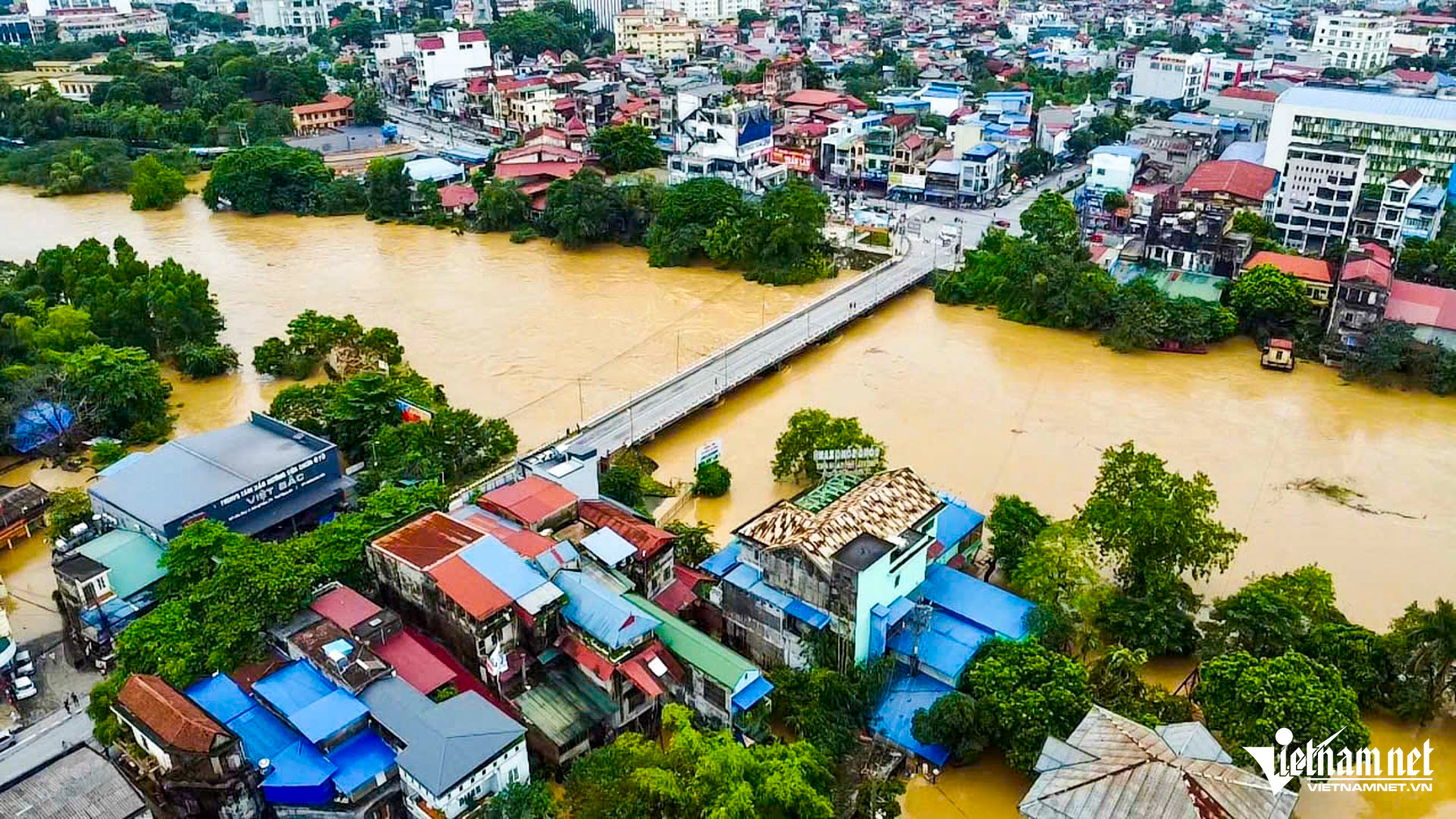 W-luc cuốn người_20.JPG.jpg