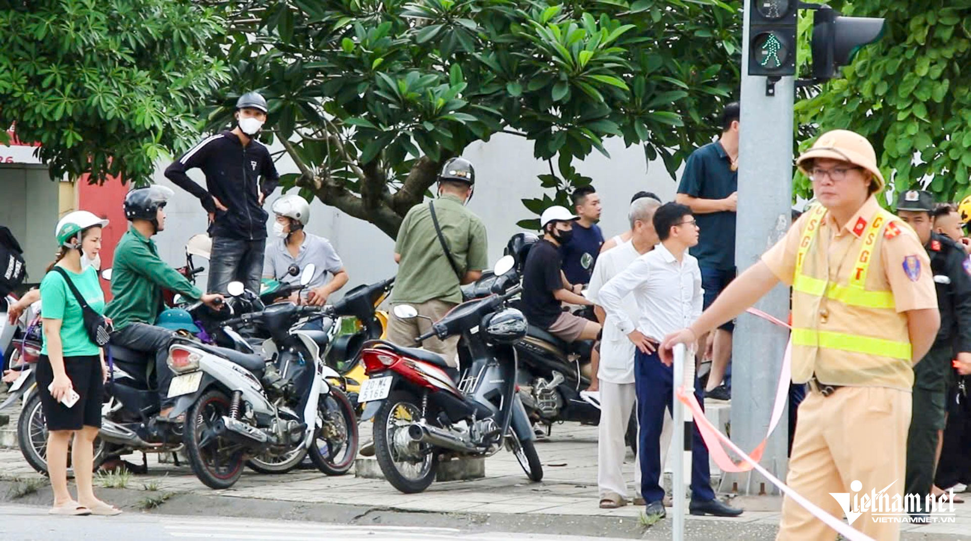 W-luc cuốn người_25.JPG.jpg