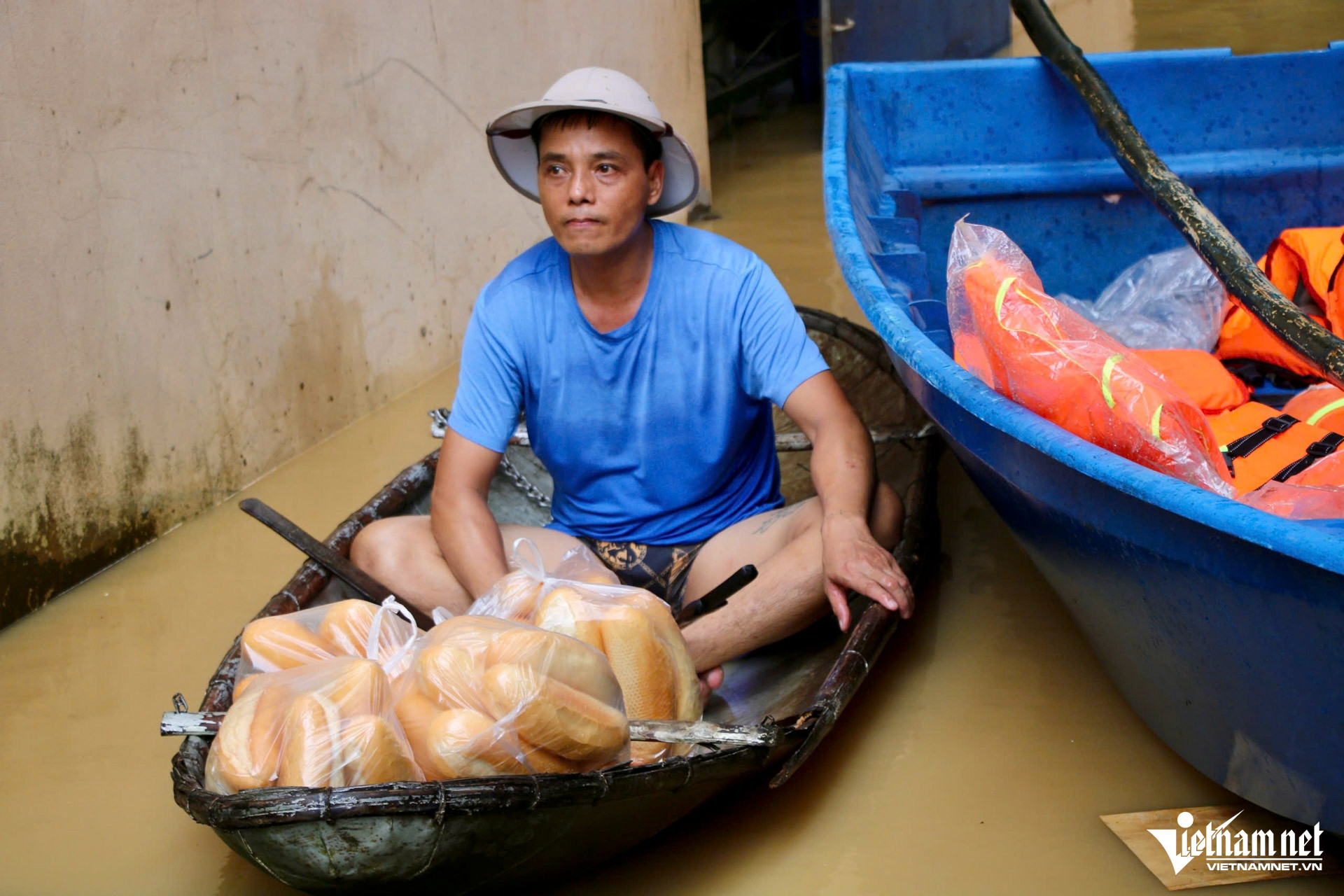 W-luc cuốn người_28.JPG.jpg