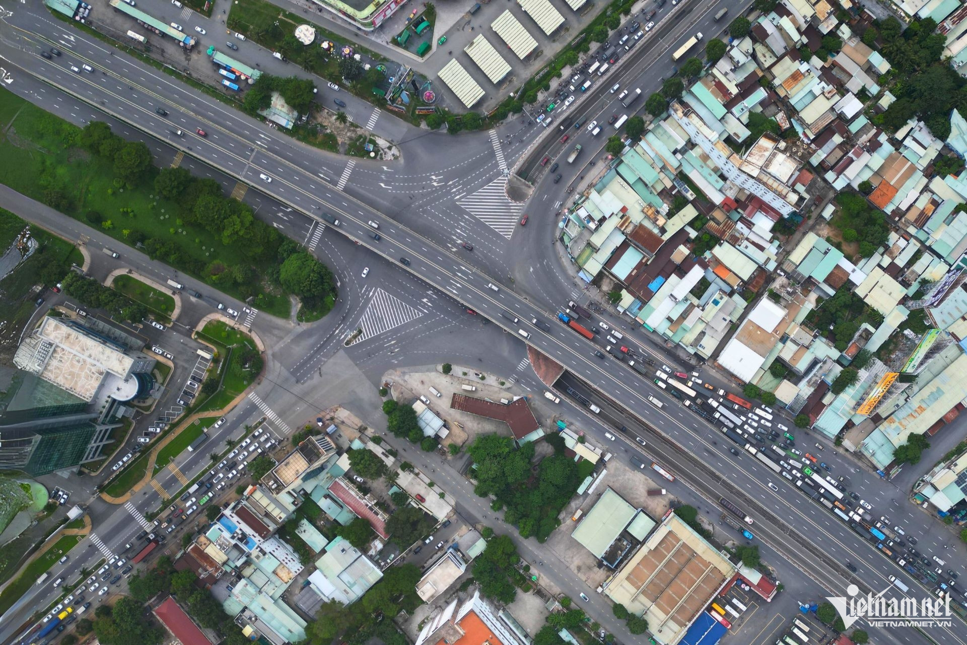 W-nga 4 vung tau.jpg