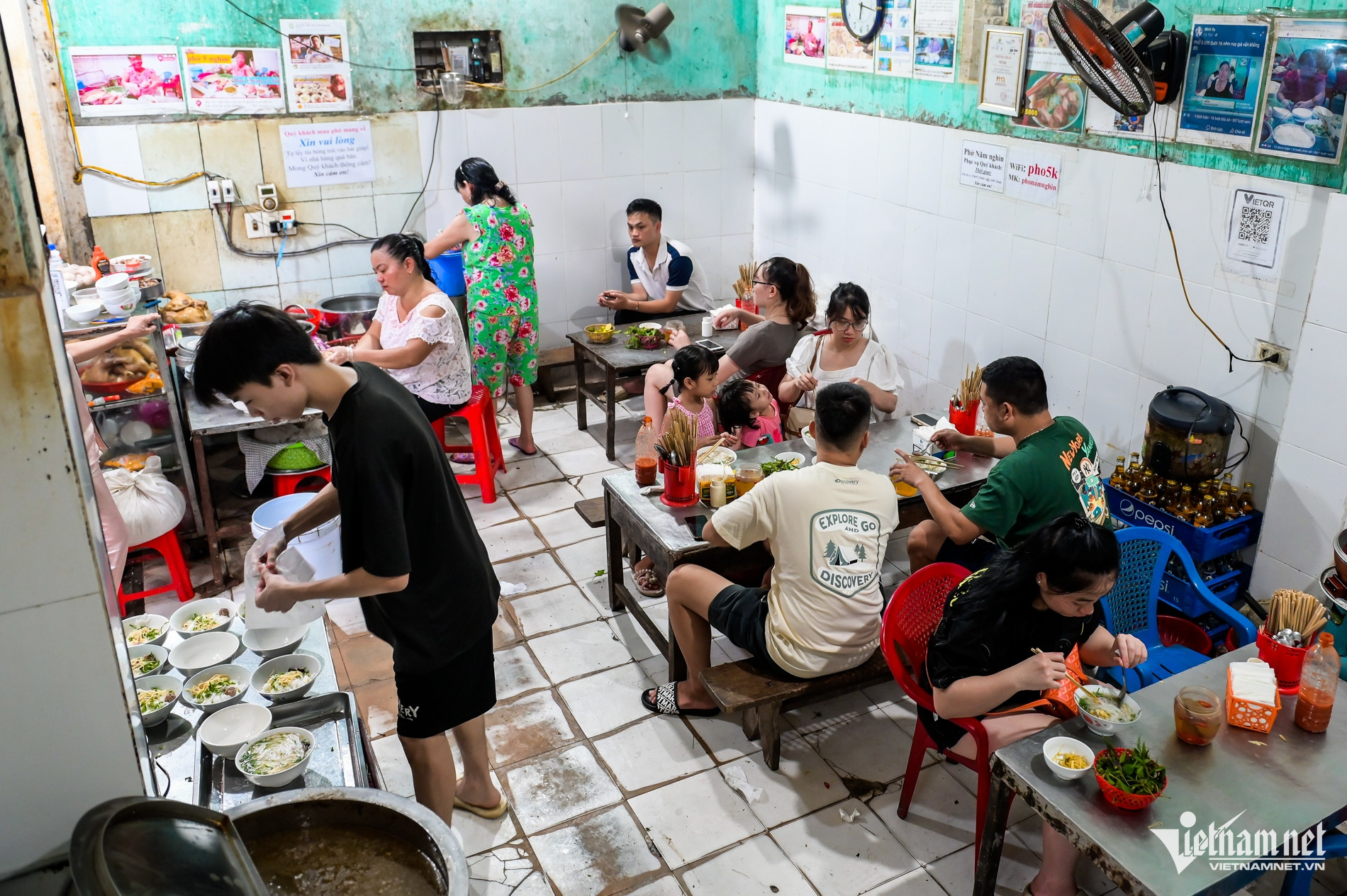 W-phở 5k nam định_2.jpg