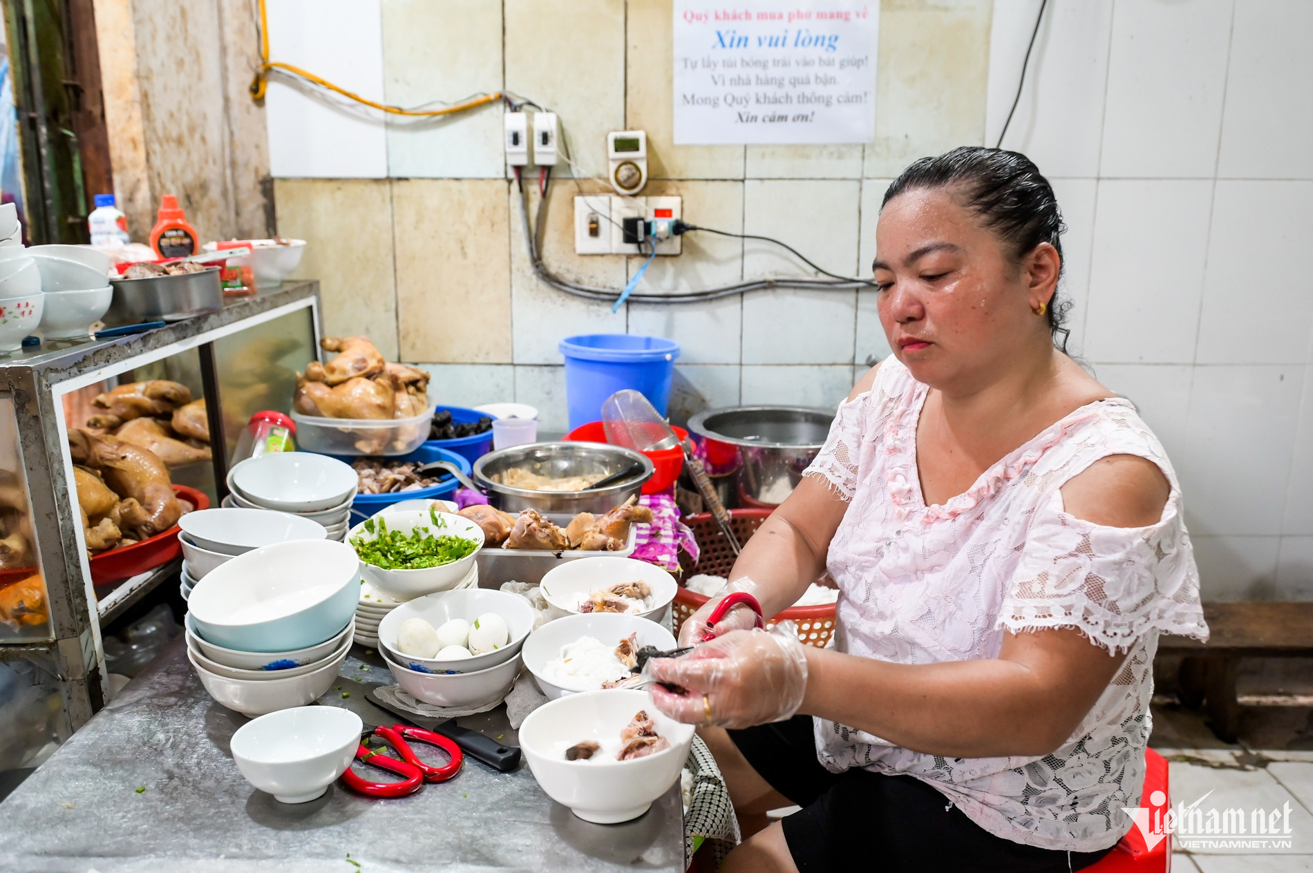 W-phở 5k nam định_3.jpg