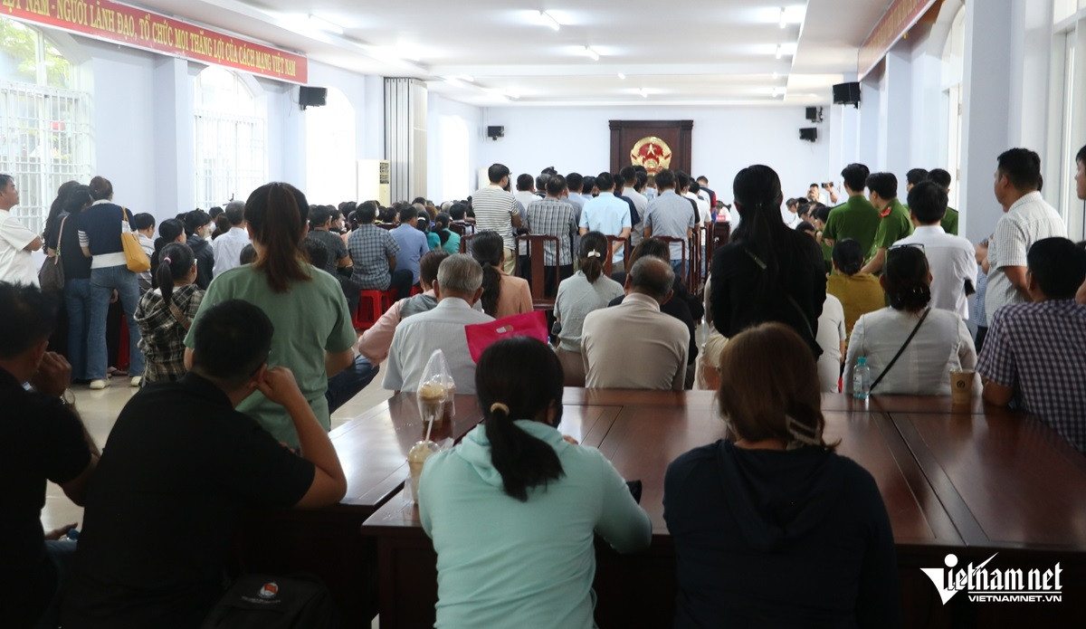 W-xét xử 7 thanh tra giao thông ở bà rịa vũng tàu..JPG.jpg