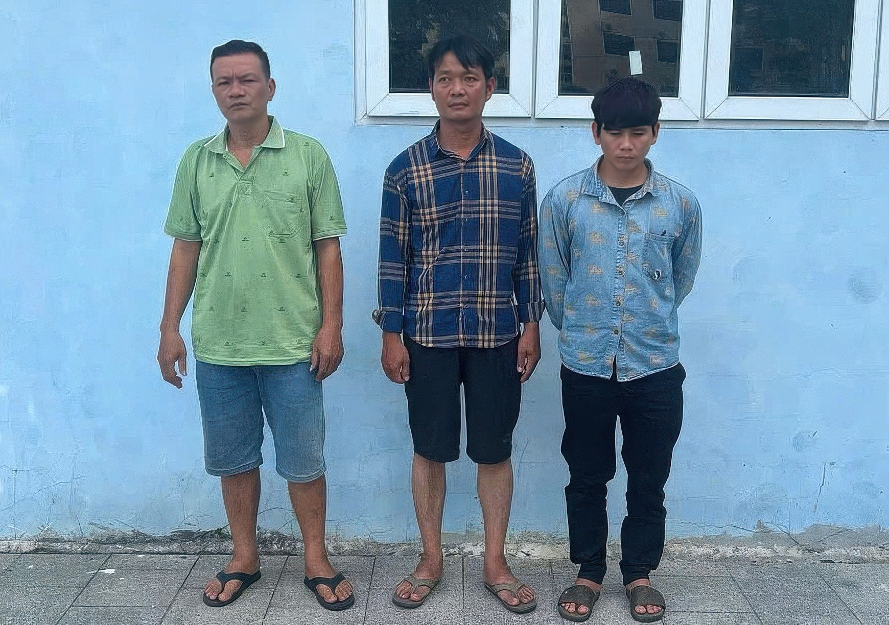 z5813127091767_93c1c451e2dad47348b263ae975dc745 gigapixel standard v2 2x faceai.jpeg