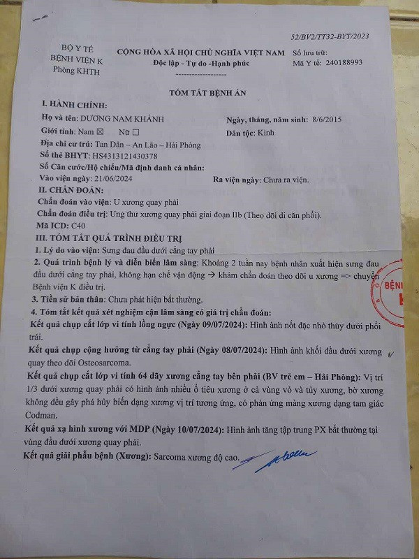 08e0c2ec 264f 4b6d 928c 10fe43760994.jpg