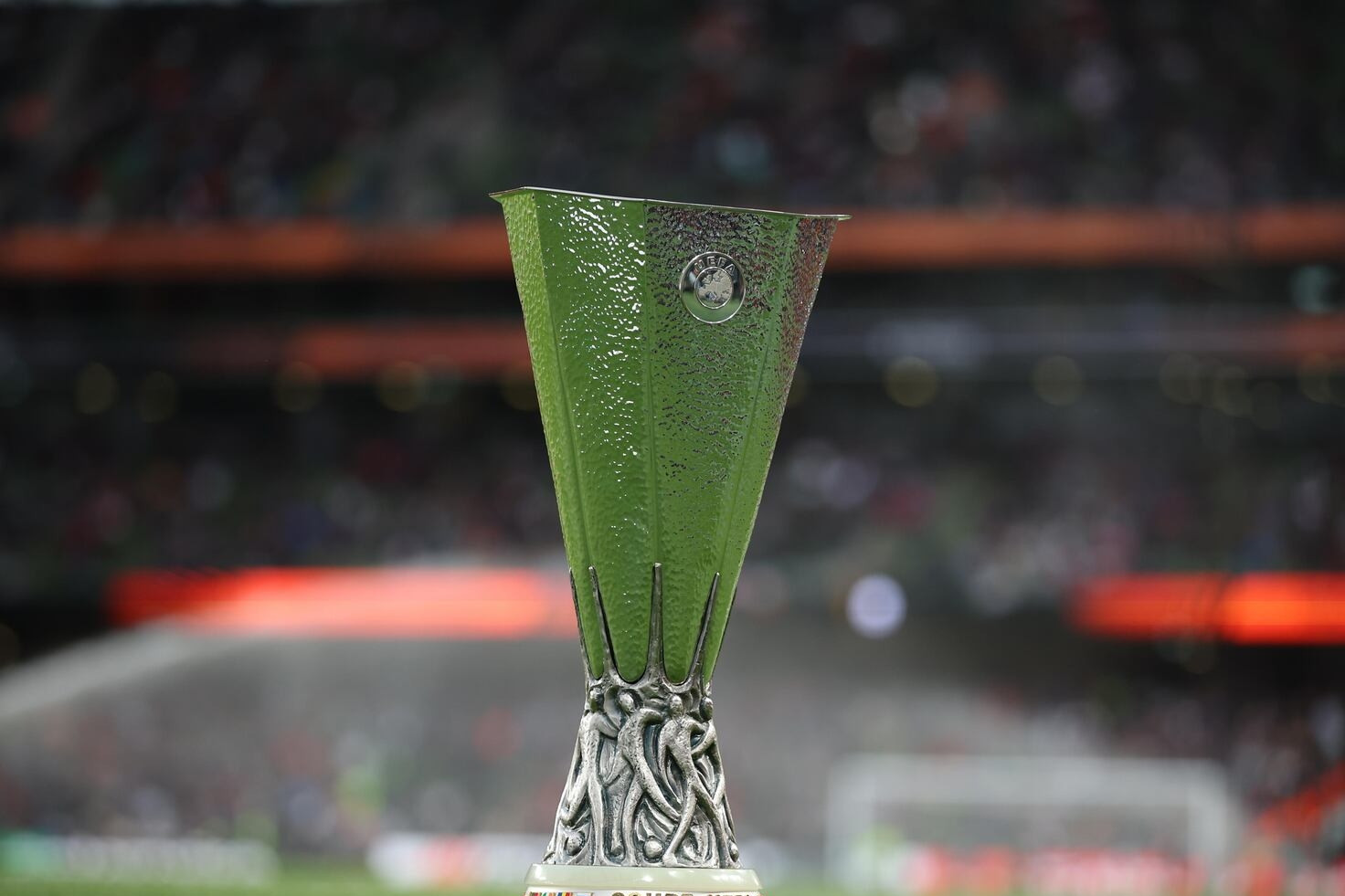 Lịch thi đấu bóng đá hôm nay 6/10: MU đá Europa League