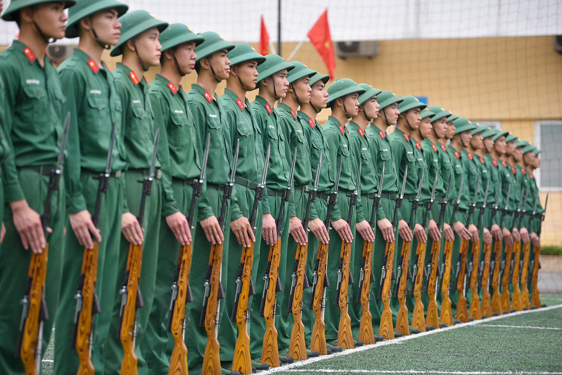 1905 vnn 2939 1 1373.jpg