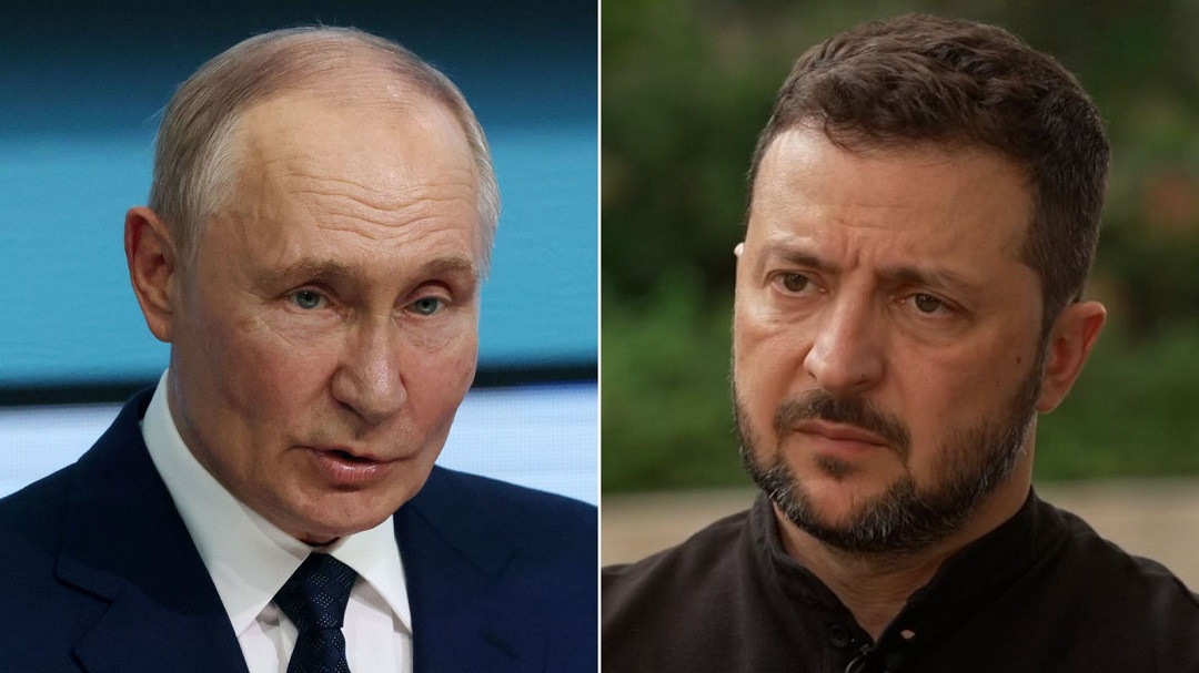 20240915 putin zelensky split.jpg