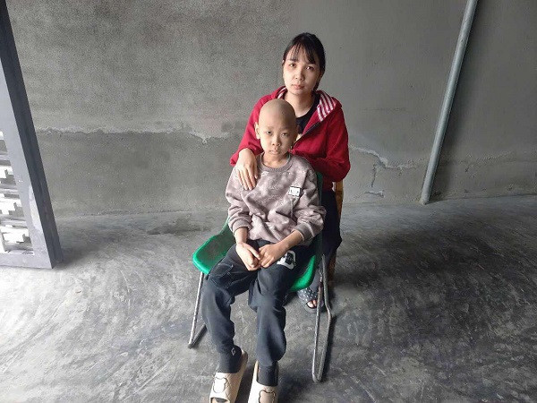 2e3d3f23 7d1f 4dea 8a2b 50cc9135dc4c.jpg