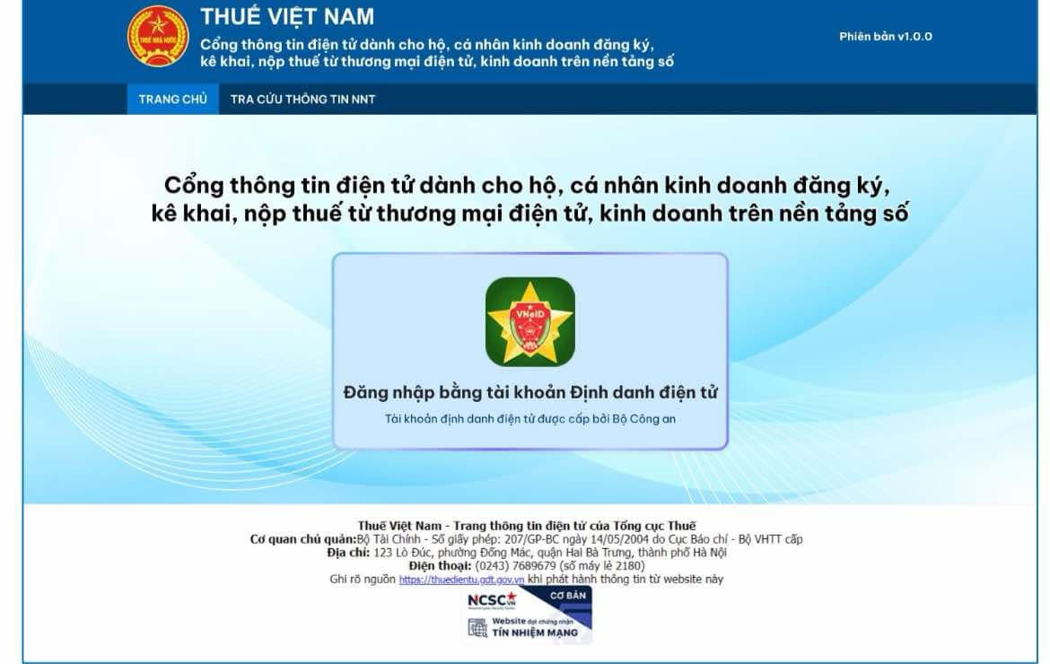 Anh 1.jpg