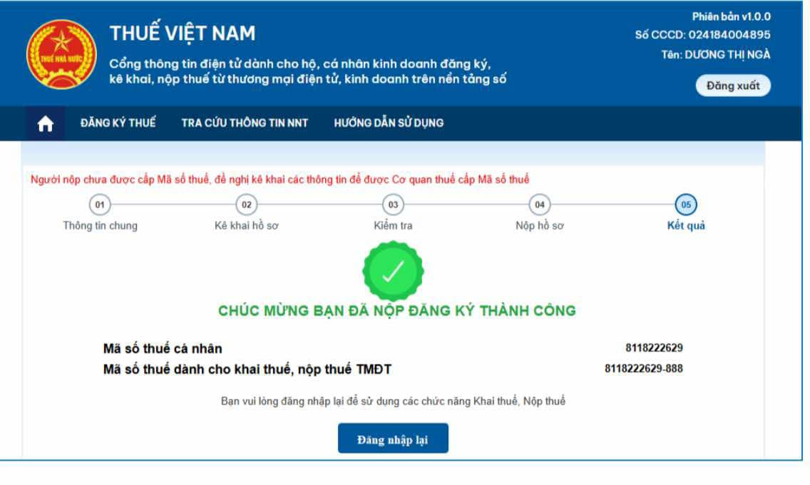 Anh 5.jpg