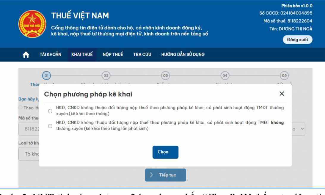 Anh 6.jpg