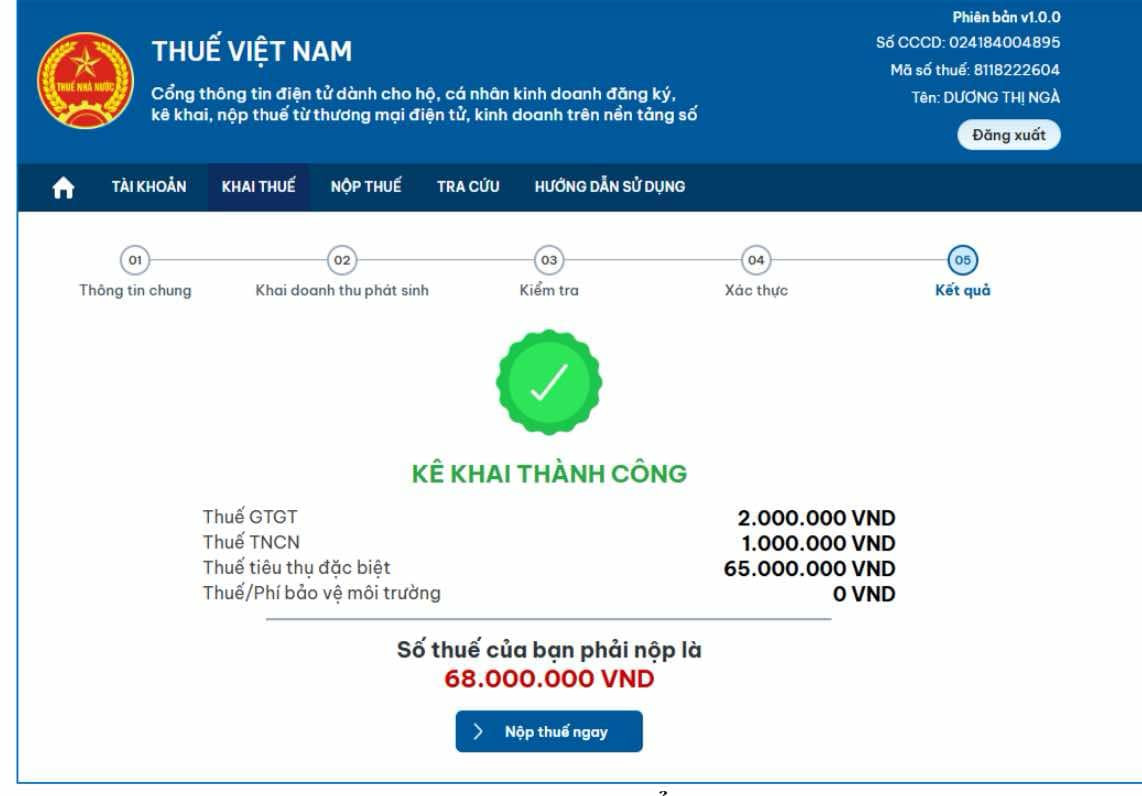 Anh 7.jpg