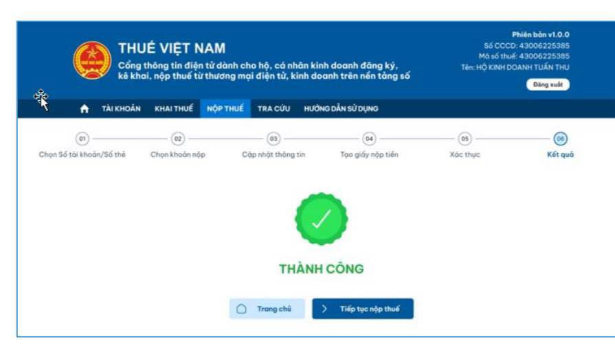 Anh 9.jpg