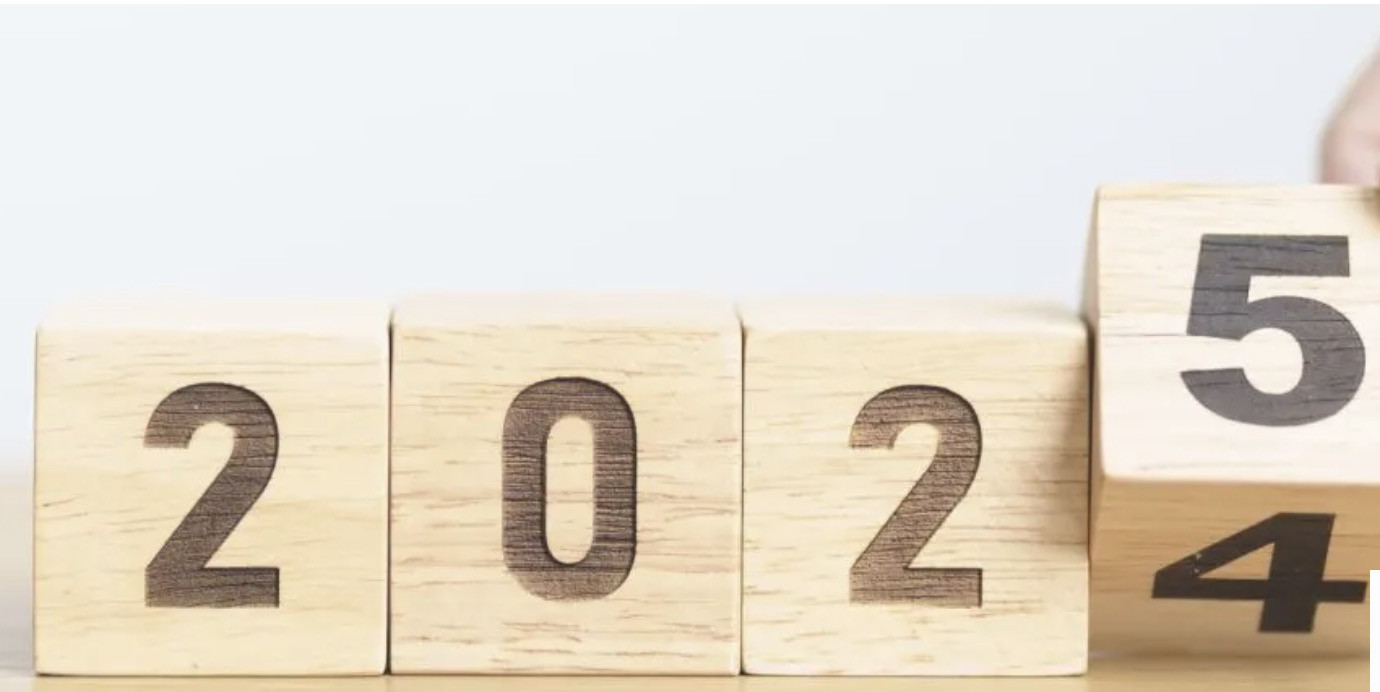 Ảnh: Globaleurope.eu