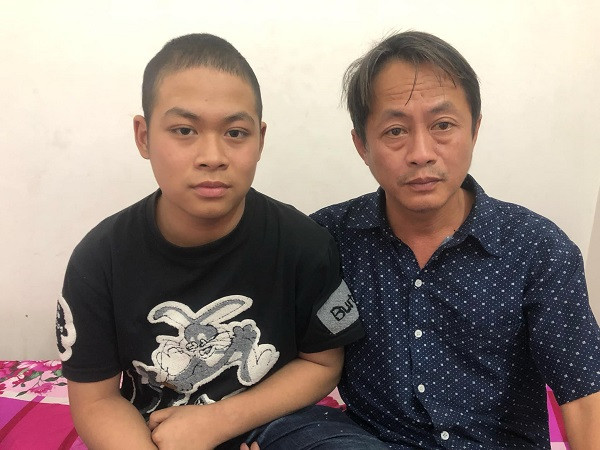 b80e7a35 8cc7 4cb3 bb7a 892fe9798a6d.jpg