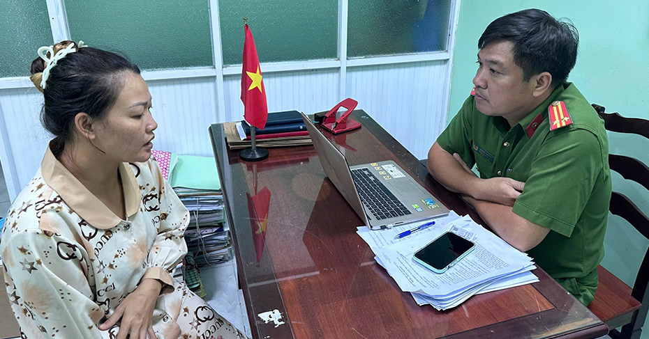 vietnamnet.vn