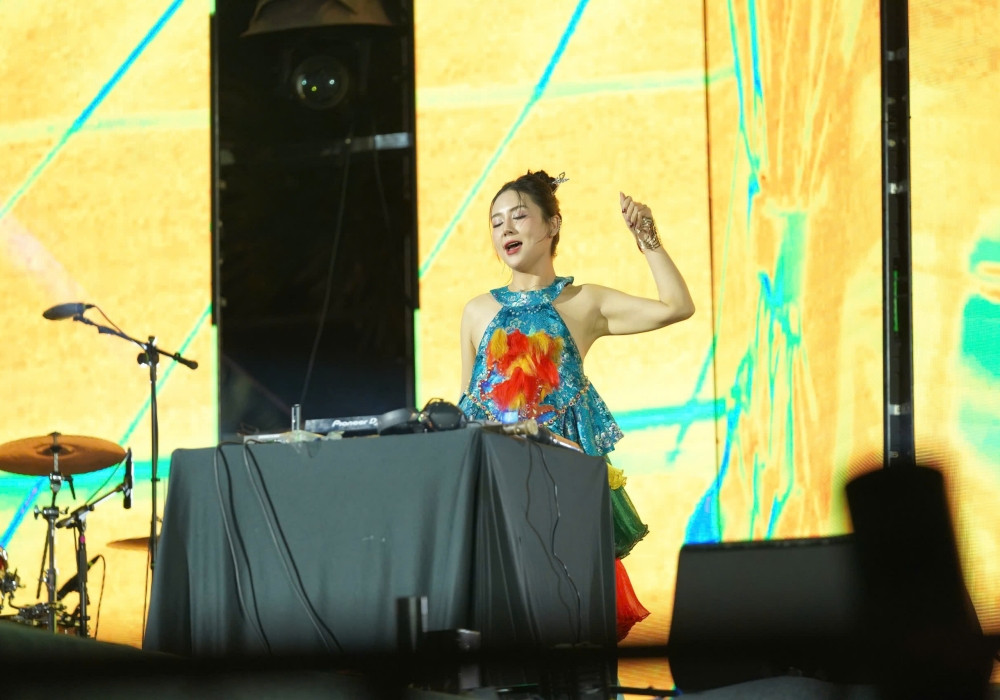 batch_DJ AMANDA trình bày tại BOC 2025 (3).png.jpg