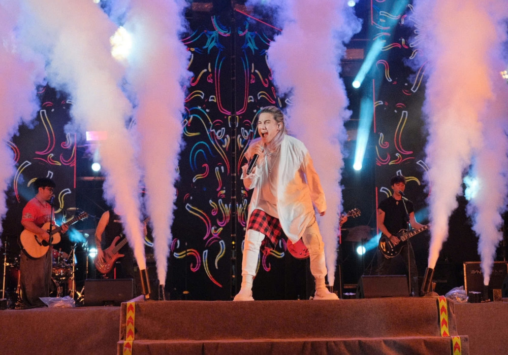 batch_Ngũ Cung Band trình diễn tiết mục _Cô Đôi Thượng Ngàn_ tại BOC 2025 (4).jpg