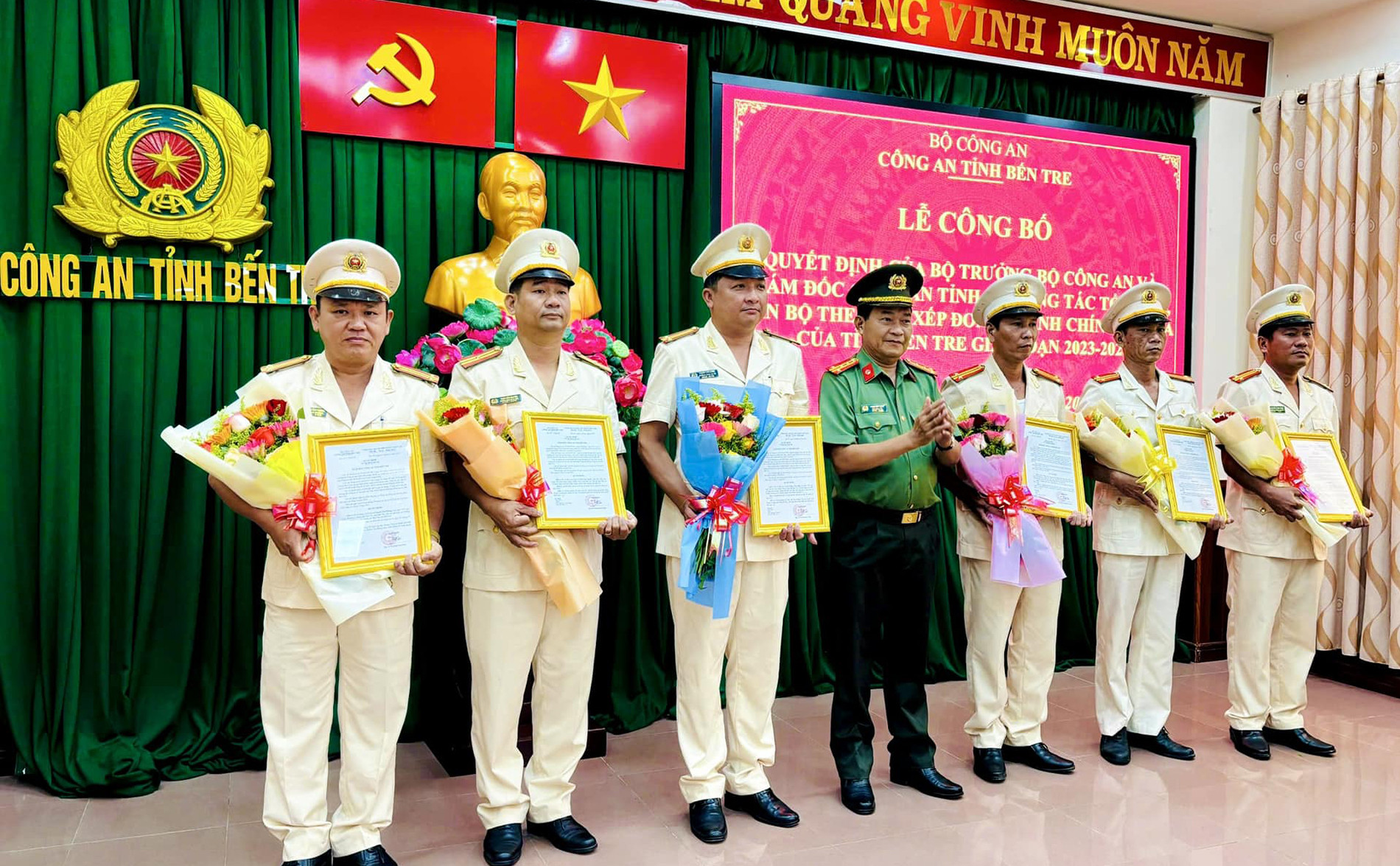 Bến Tre.jpg