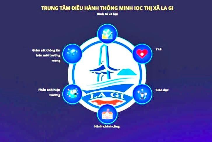 Bình thuận 1.jpg