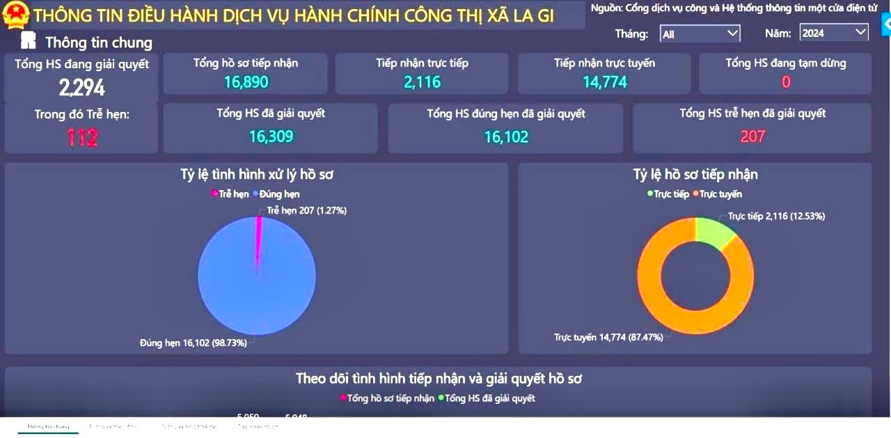 Bình thuận 2.jpg