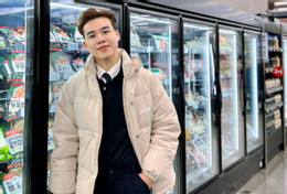 Cô gái Phú Thọ du lịch vội qua 101 quốc gia, chuyển hướng đi chậm cùng bố mẹ YwAAAAAAQABAAACAUwAOw==