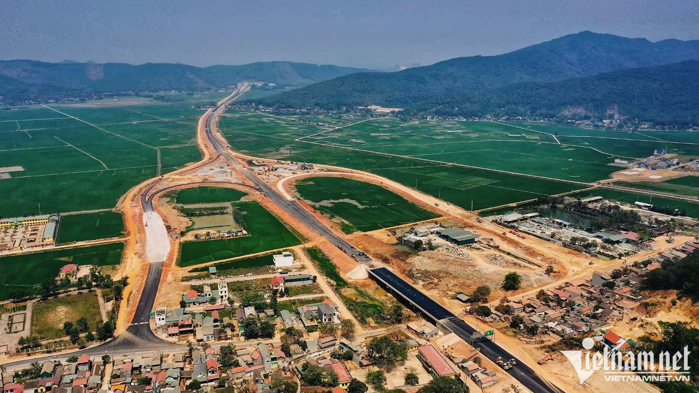 dau gia dat Ninh Binh.jpg