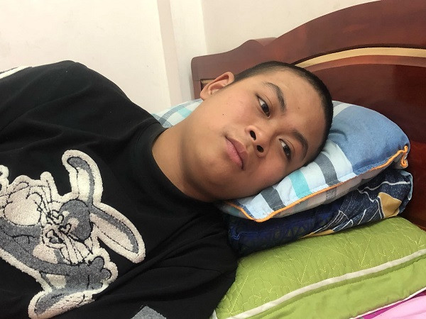 ddf708b3 aa31 4f66 a4f7 35d788d9fe67.jpg