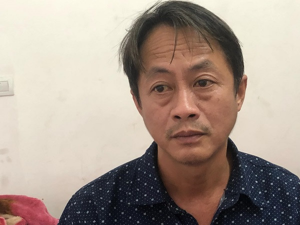 ebf927fd 6829 4114 8de3 18b102e3c485.jpg