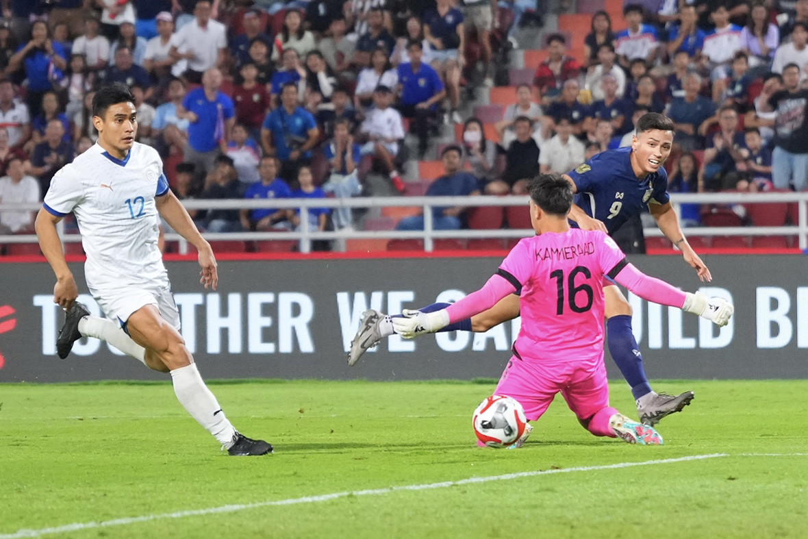 Gustavsson Thai Lan Philippines.jpg