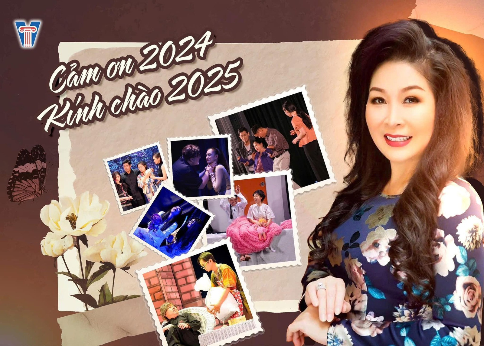 Hồng Vân mới (1).jpg